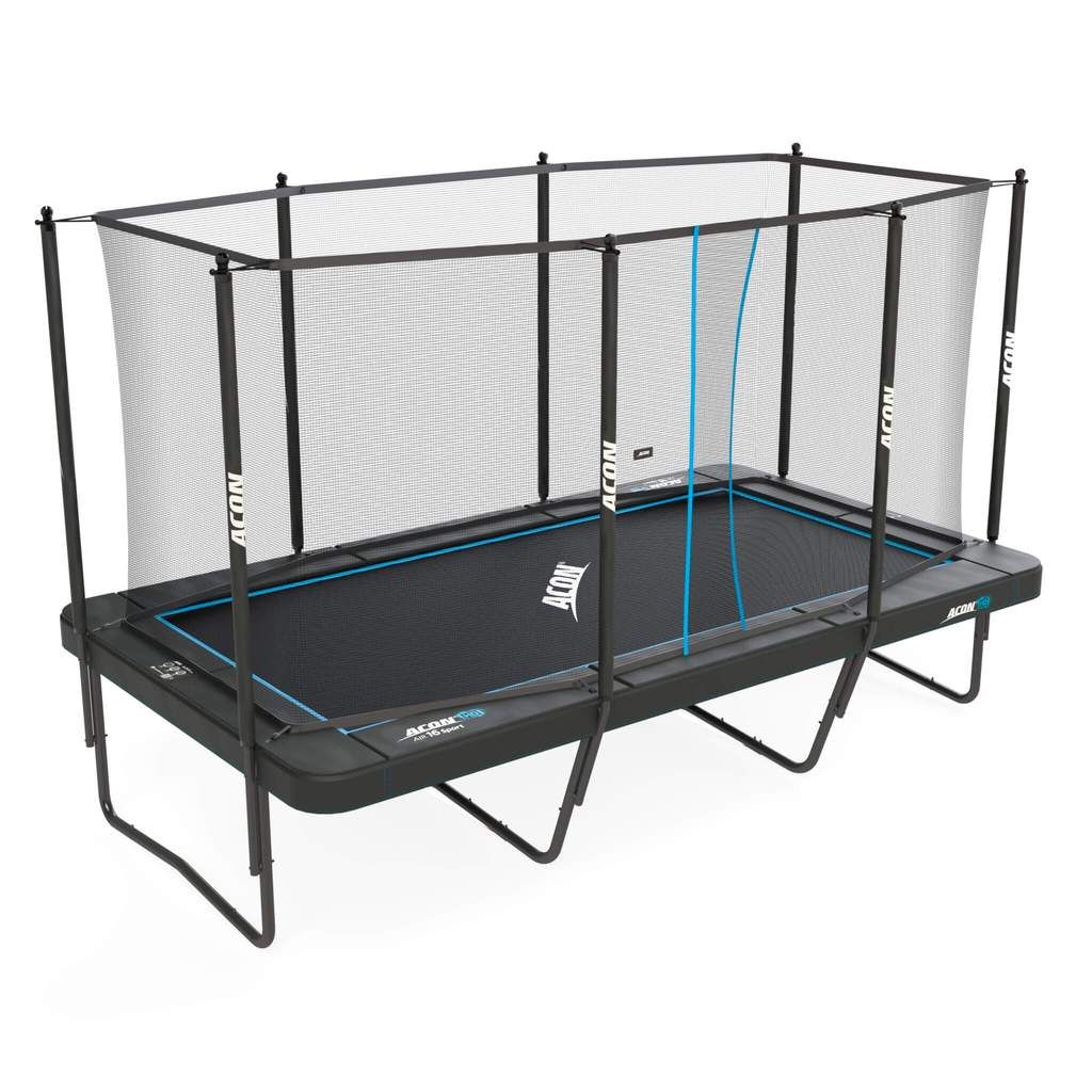 Home Depot - ACON Air 16 Sport HD Trampoline.jpg